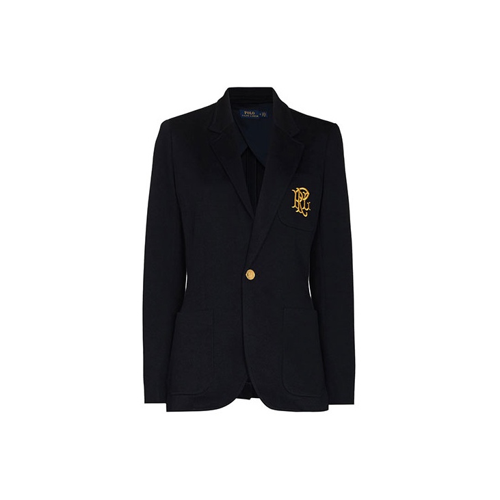 Top 10 Polo Ralph Lauren Blazers for Women in 2025 Top 10 Polo Ralph Lauren Blazers for Women in 2025