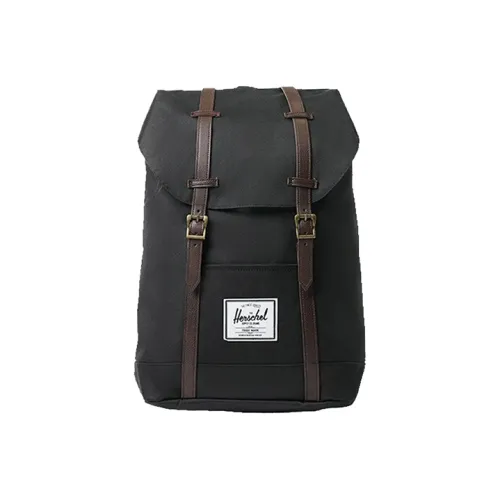 Рюкзаки Herschel для мужчин