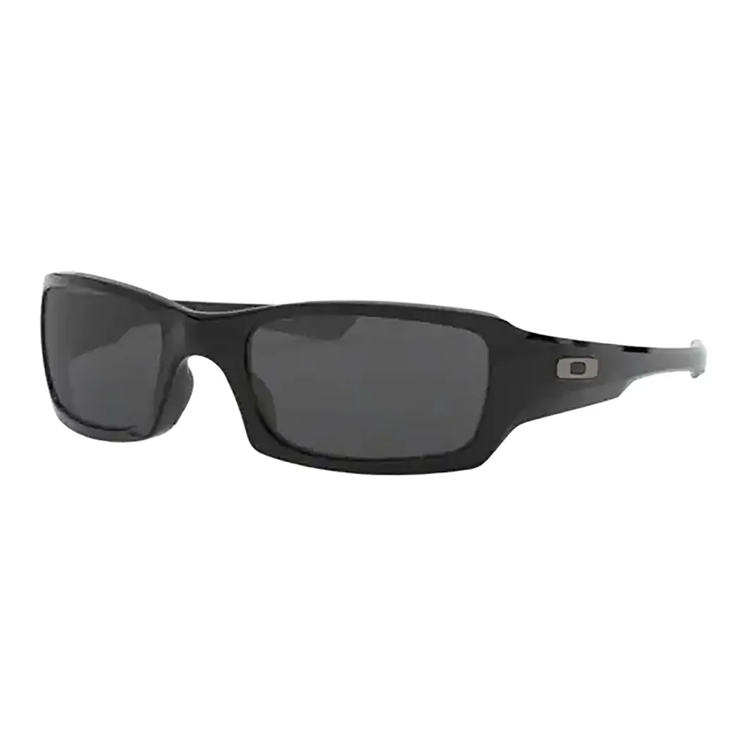 Oakley Five Squared Sunglasses