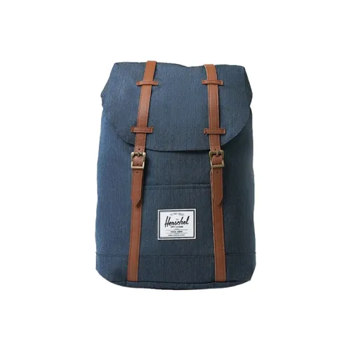 Herschel Рюкзаки Унисекс
