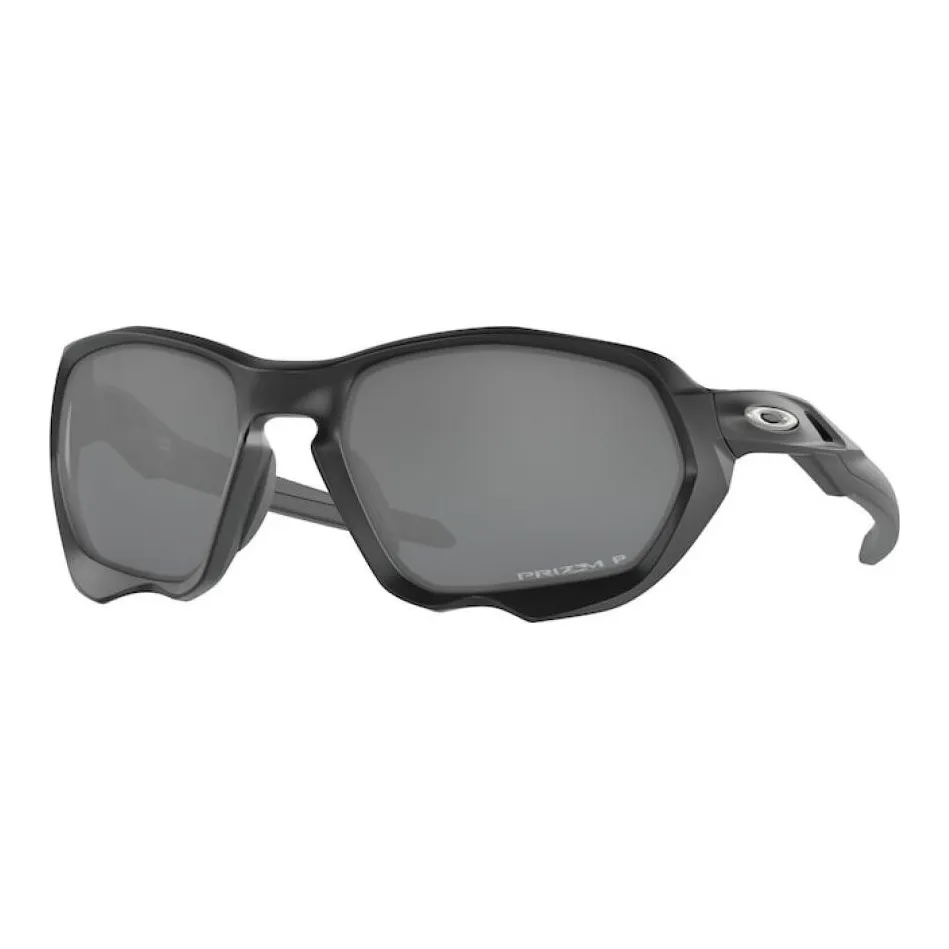 Oakley Plazma Sunglasses
