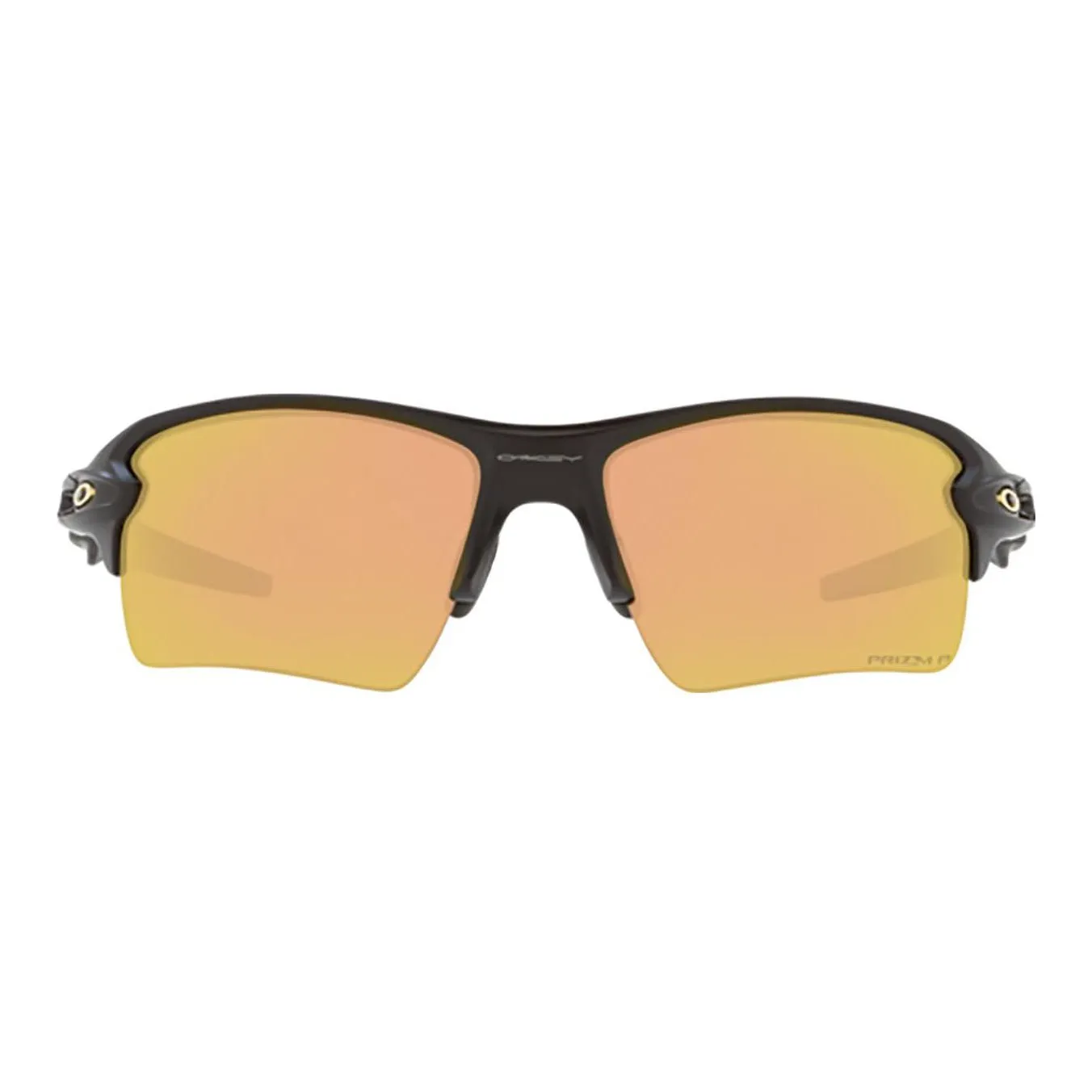 Oakley Flak 20 Xl 59 Sunglasses