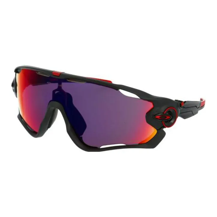 Oakley Jawbreaker Sunglasses