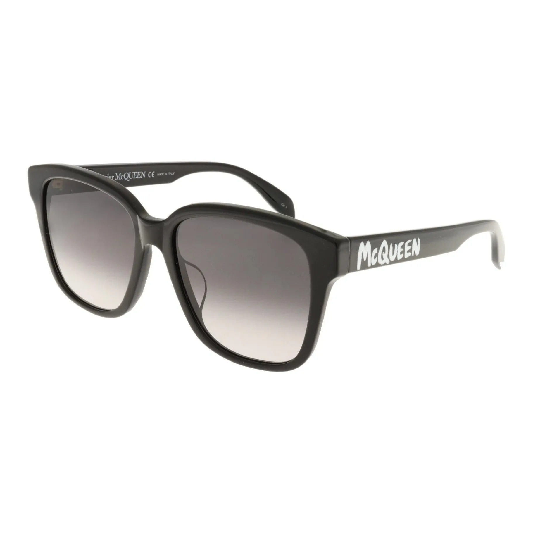 Sunglasses HUGO 1045 S Matte Ruthenium R81