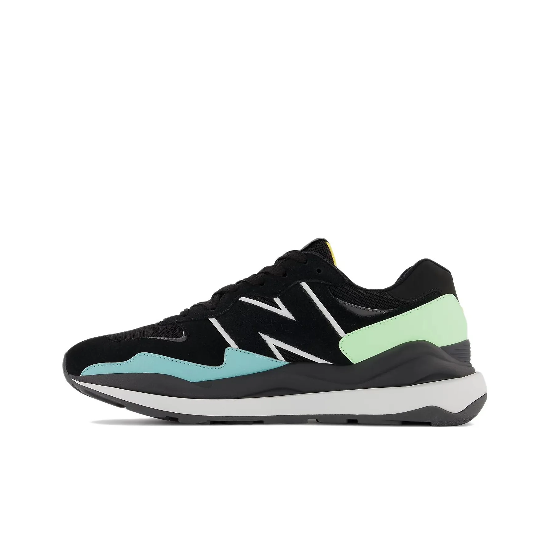 New Balance Running Course 57/40 'The Intelligent Choice' Sneakers
