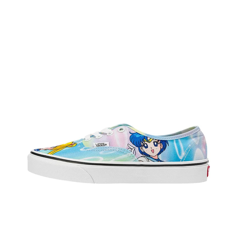 Buy for $112