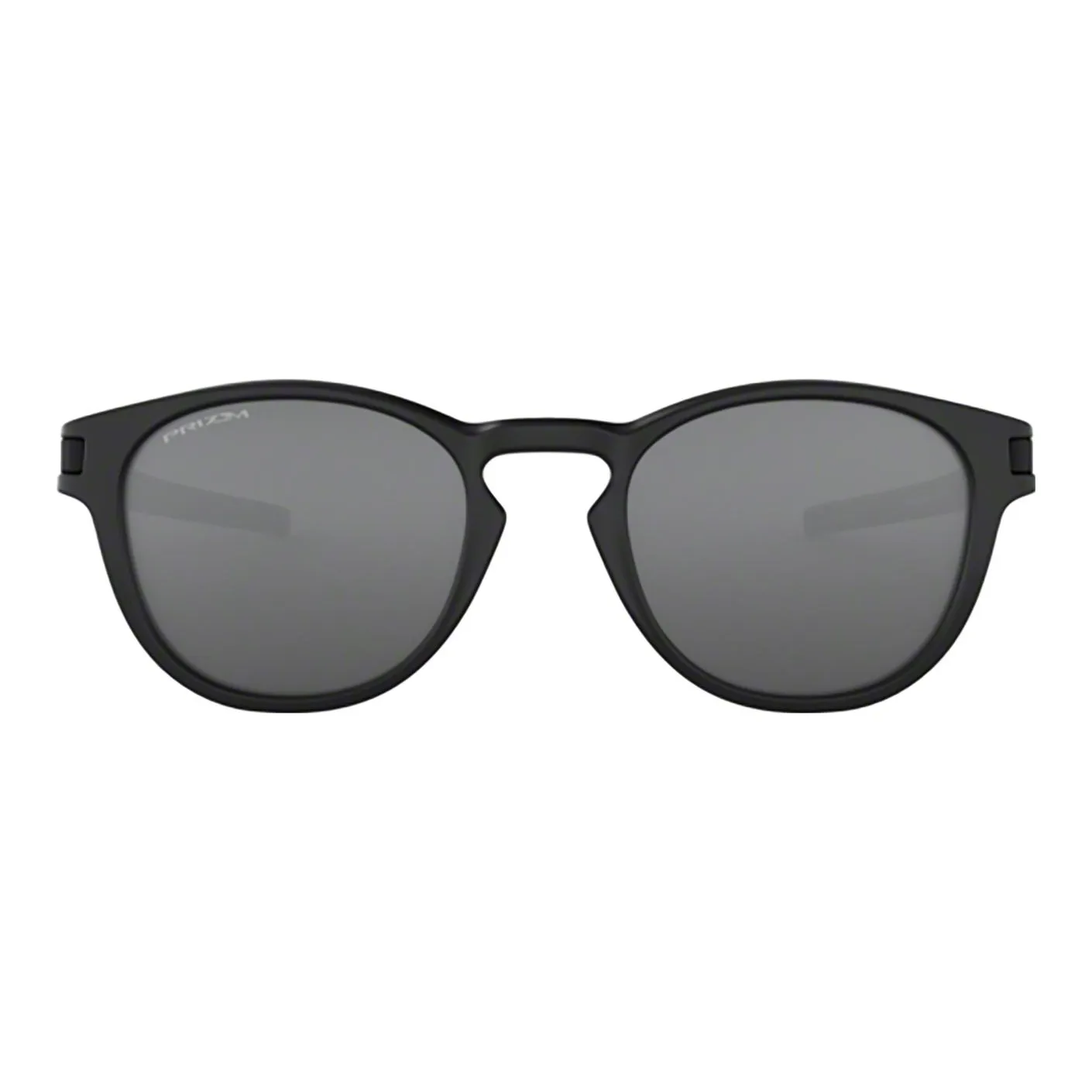 Oakley Latch™ Oval frame Sunglasses