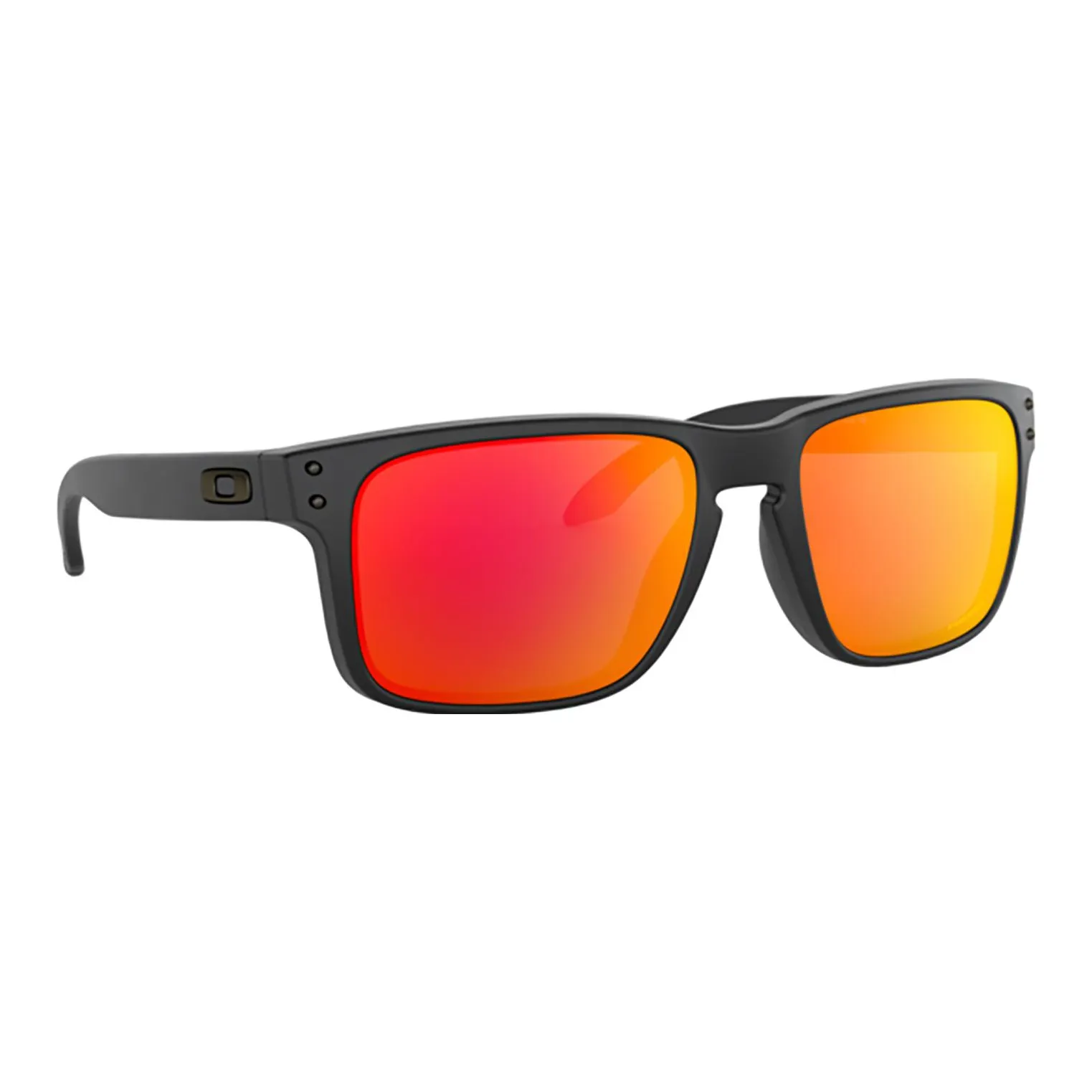 Oakley Holbrook Square frame Sunglasses