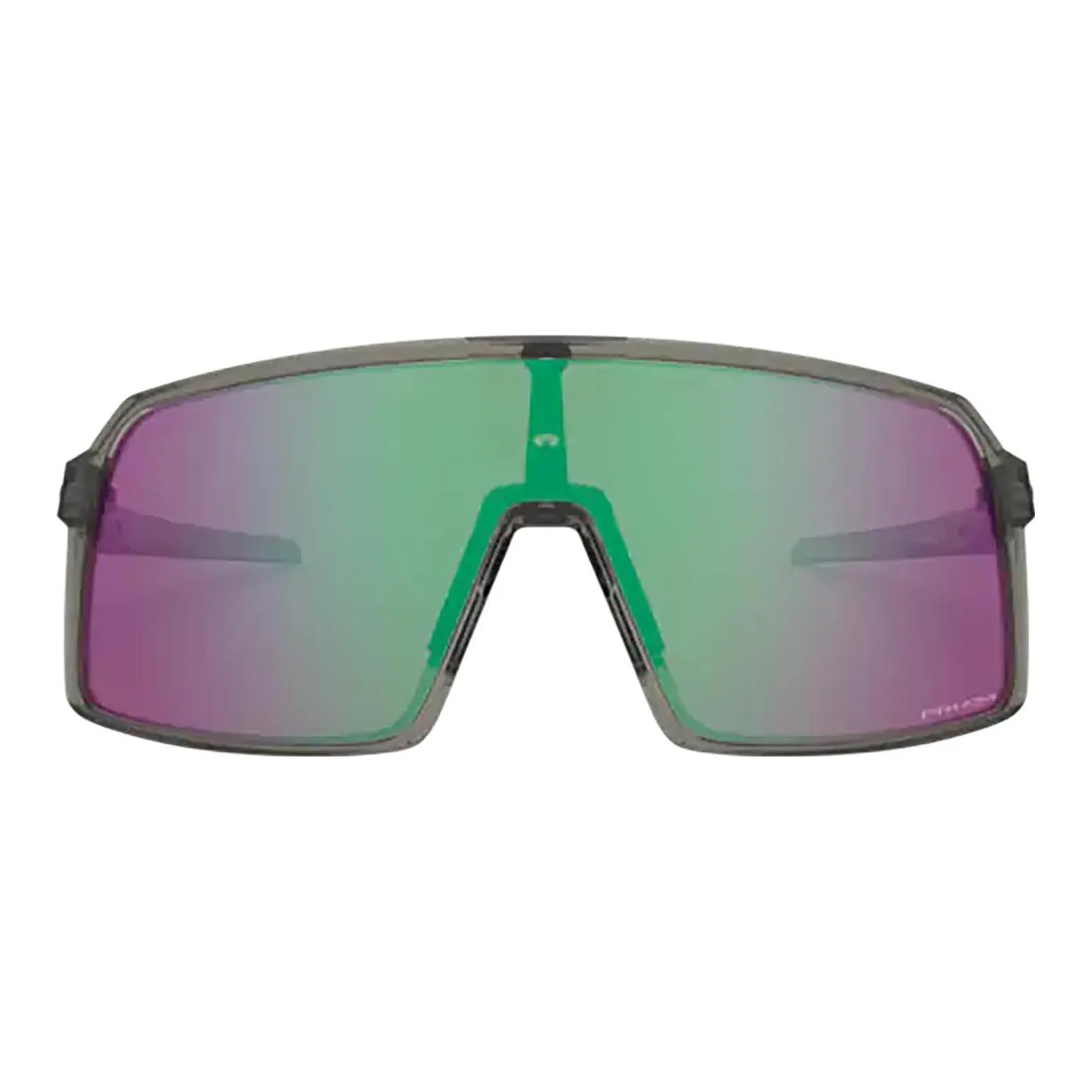 Oakley Солнцезащитные очки Серый Унисекс