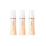 30ml*3