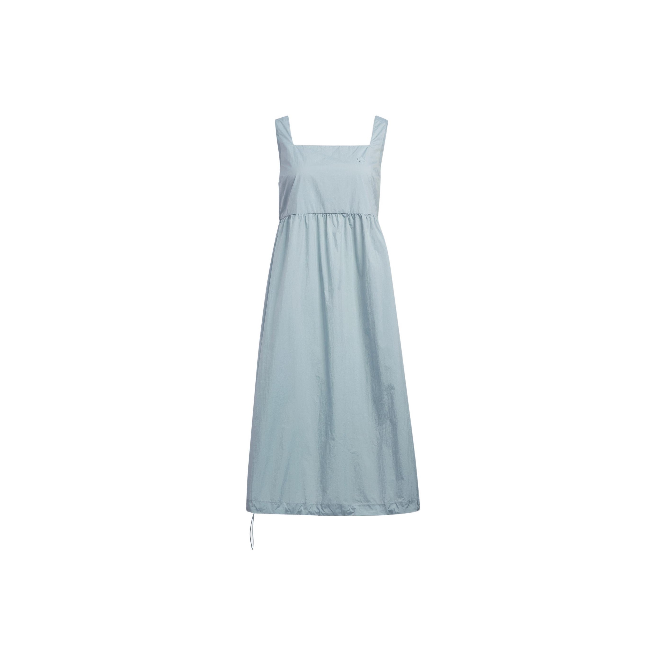 Top 10 Formal Dresses for New Year's Eve 2025: Elevate Your