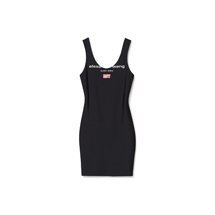 Discover the Best Vera Wang Dresses: Elevate Your Style in 2025 Discover the Best Vera Wang Dresses: Elevate Your Style in 2025
