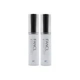 브라이트 화이트 세럼 18ml*2