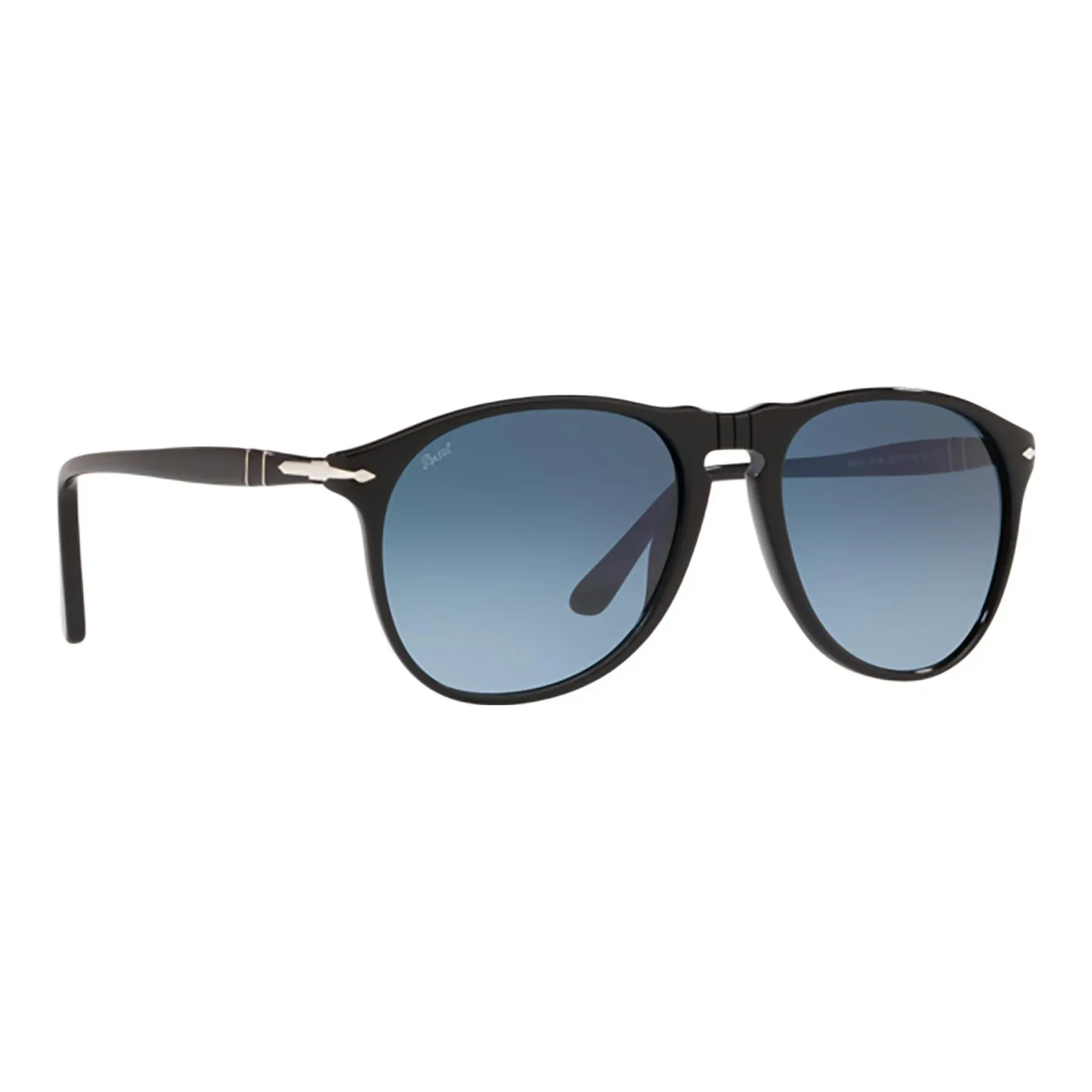 PERSOL Angular Sunglasses