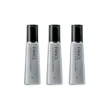 60ml*3