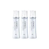30ml*3