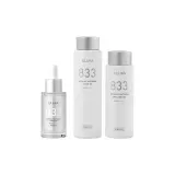 833 워터 밀크 Essence 세트 워터 200ml + 밀크 150ml + 에센스 30ml