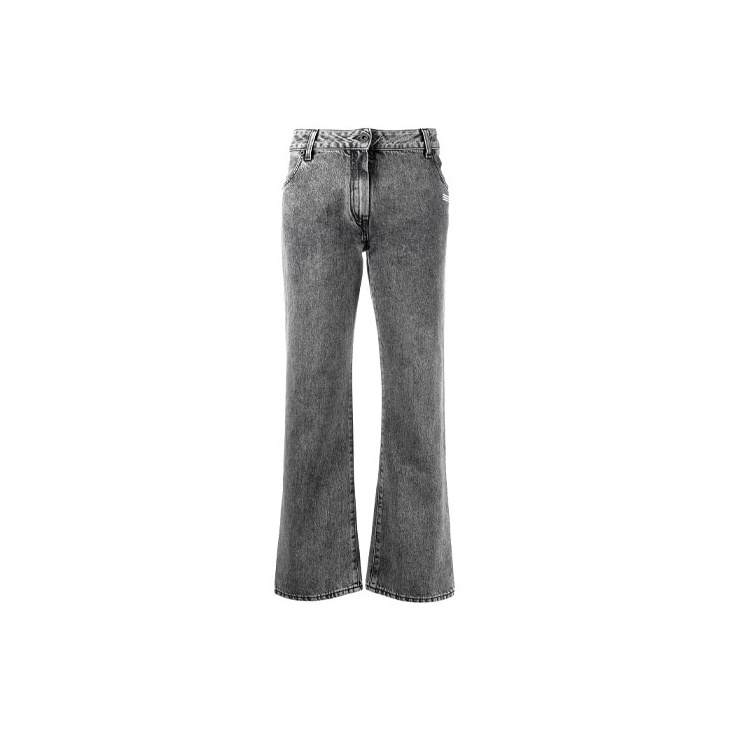 TUCK FLARE PANTS – GOAT ESSENCE