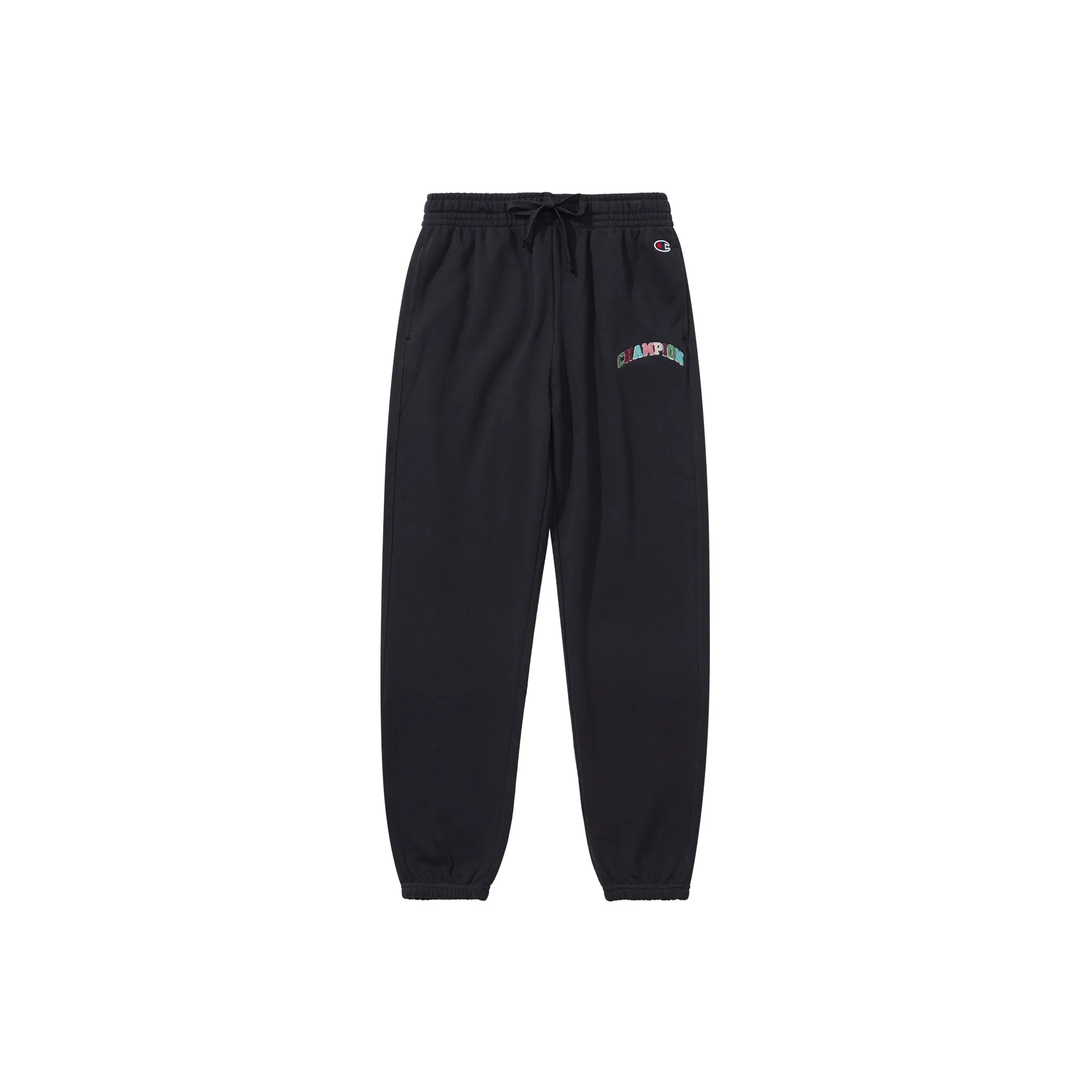 Champion SS22 Jogger Moderate Sports Pants Women's