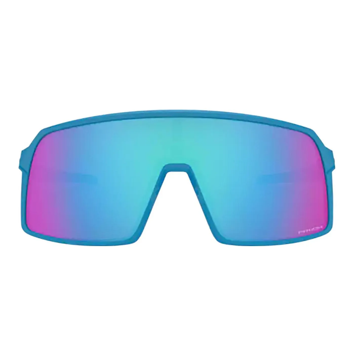 Oakley Evzero Blades Sunglasses