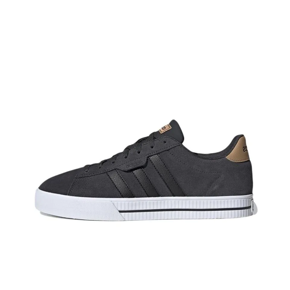 Adidas Neo Daily 3.0 'Black'