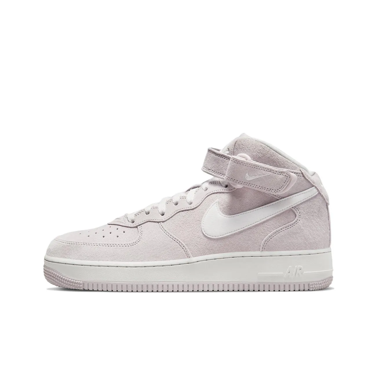 Nike Air Force 1 Mid 'Venice'