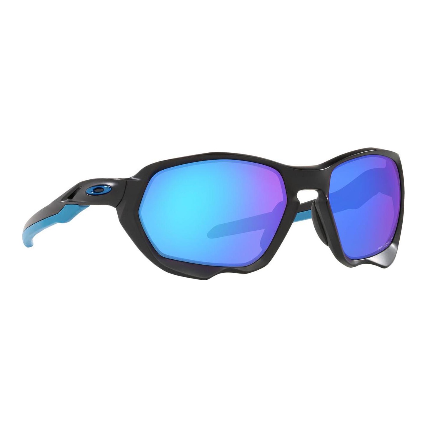 oakley soccer goggles