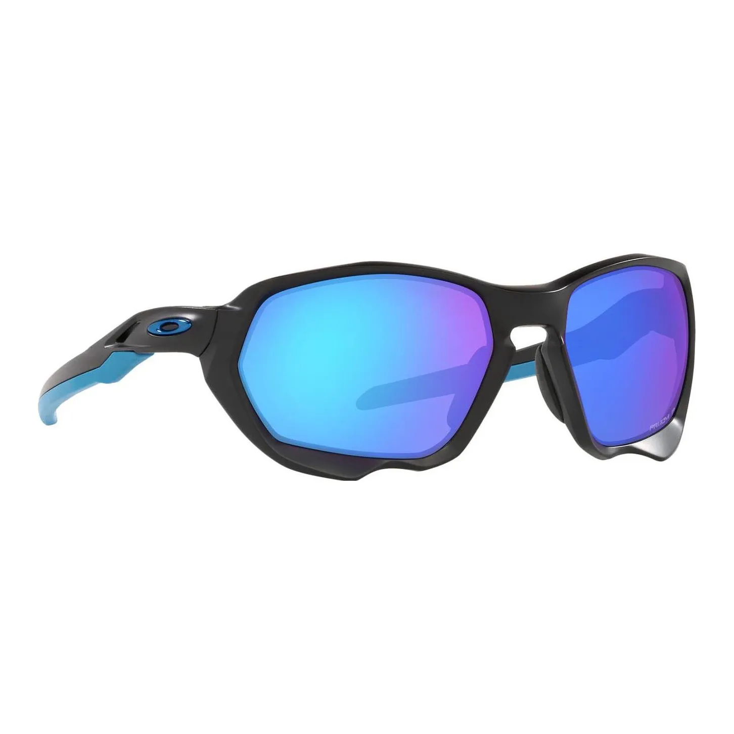 cartier eyewear collection frameless aviator sunglasses