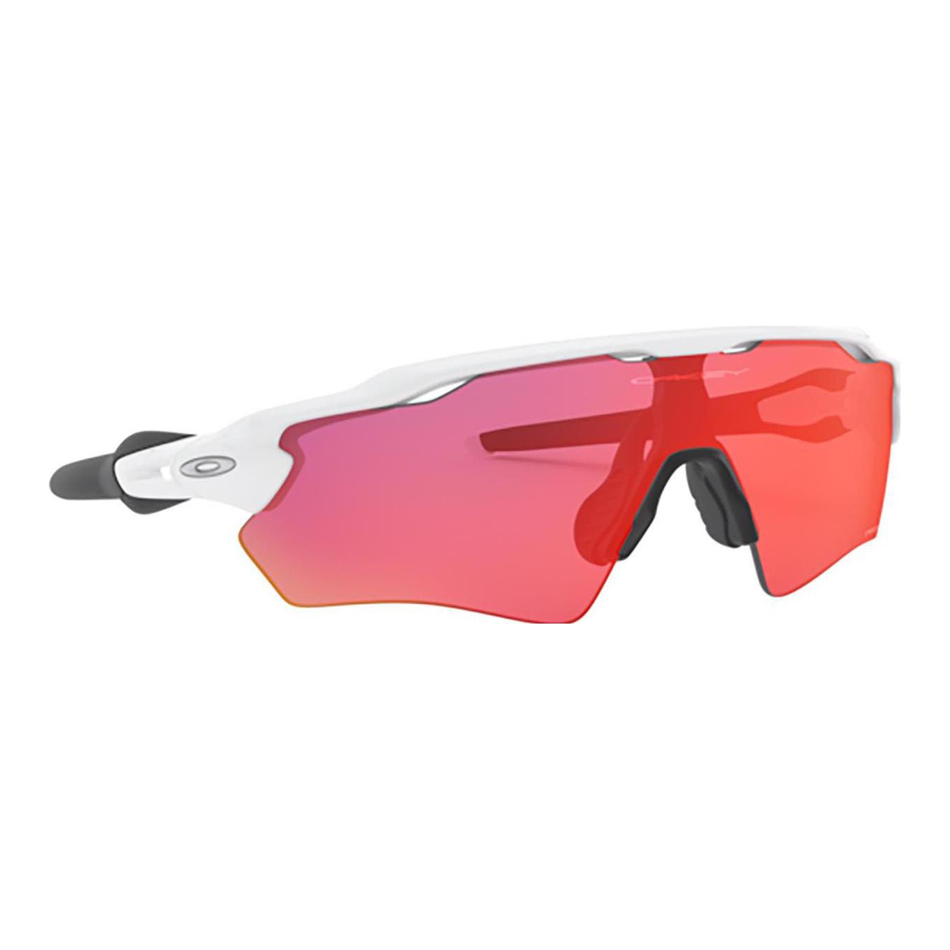 Best Cycling Sunglasses for Women in 2024 Top Picks for Style and Performance