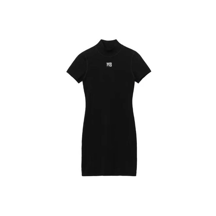 Discover the Best Vera Wang Dresses: Elevate Your Style in 2025 Discover the Best Vera Wang Dresses: Elevate Your Style in 2025