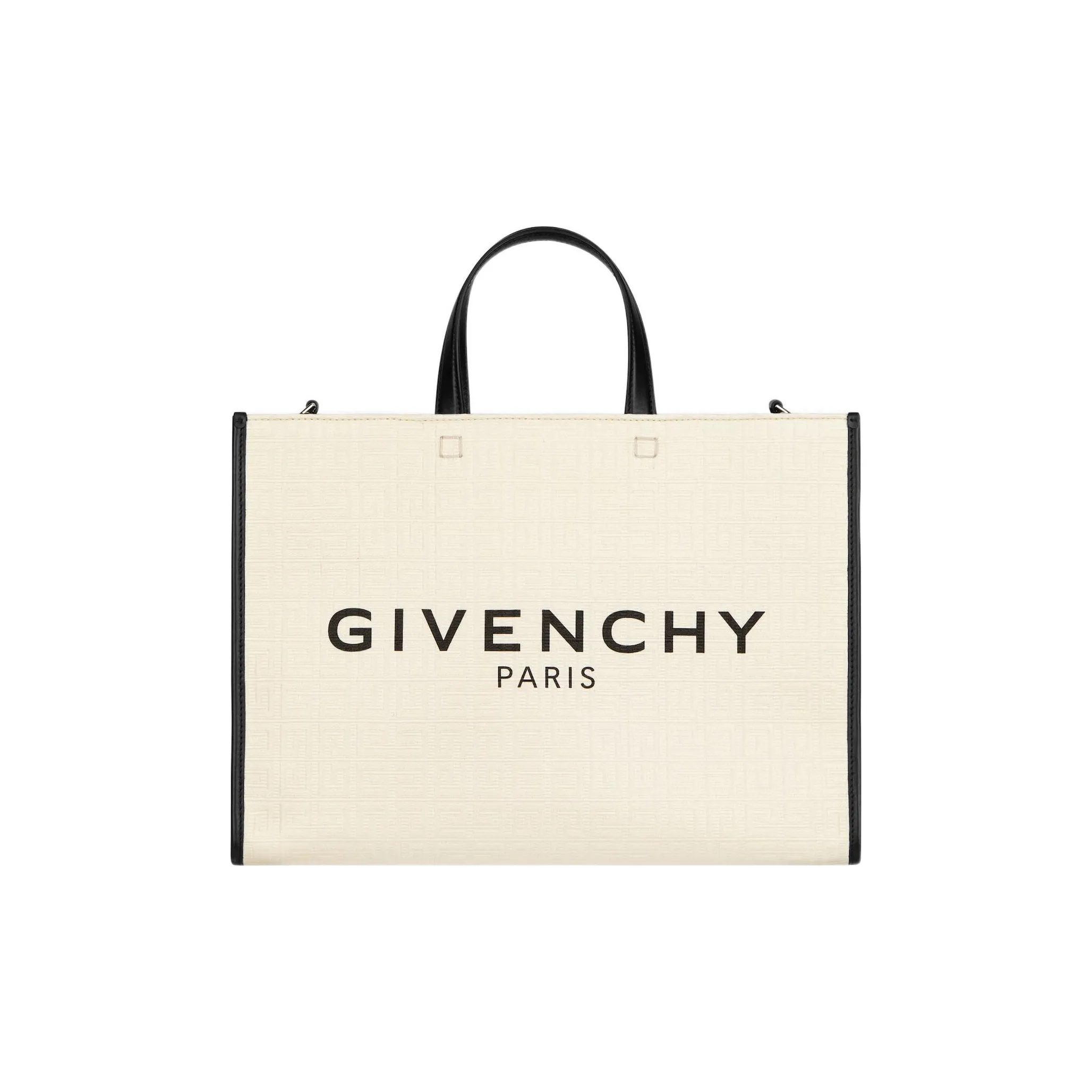 Givenchy Cabas Series Handbags