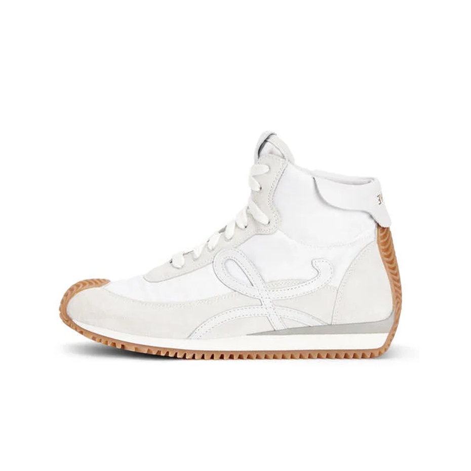 Discover the Best loewe hombro Sneakers in 2025: Elevate Discover the Best loewe hombro Sneakers in 2025: Elevate