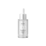 ULUKA833 화이트닝 에센스 30ml