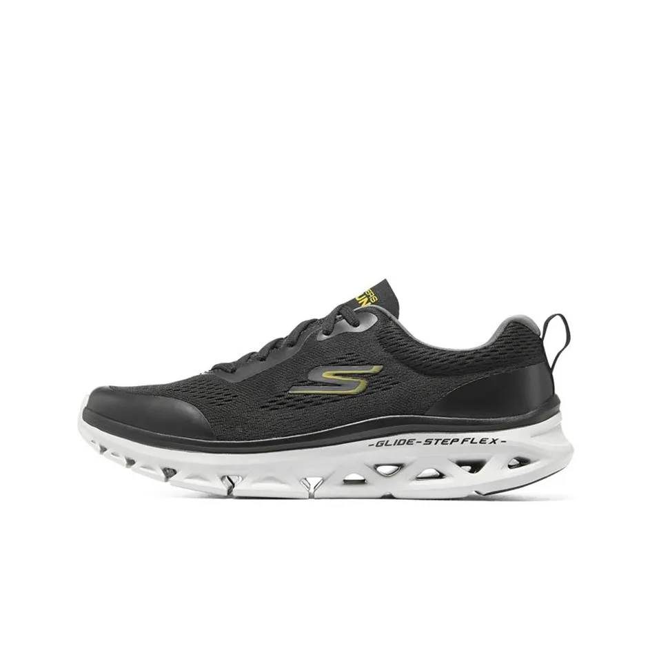 Skechers Amscan 220503 Tiki Collapsible Garland 'Black'