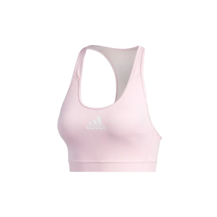 Adidas Sports Underwear Women's Clear Pink