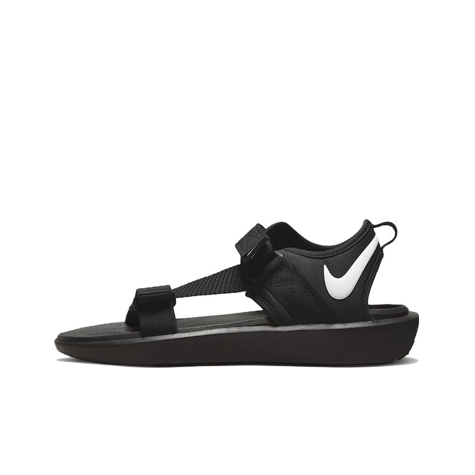 Nike comfy sandals hotsell