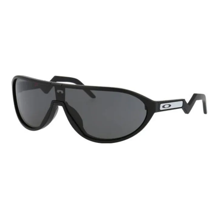 Oakley Sunglasses Unisex Black