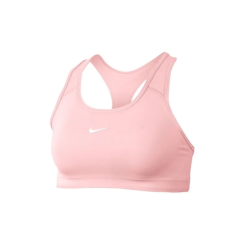 Nike Swoosh Sports Bra