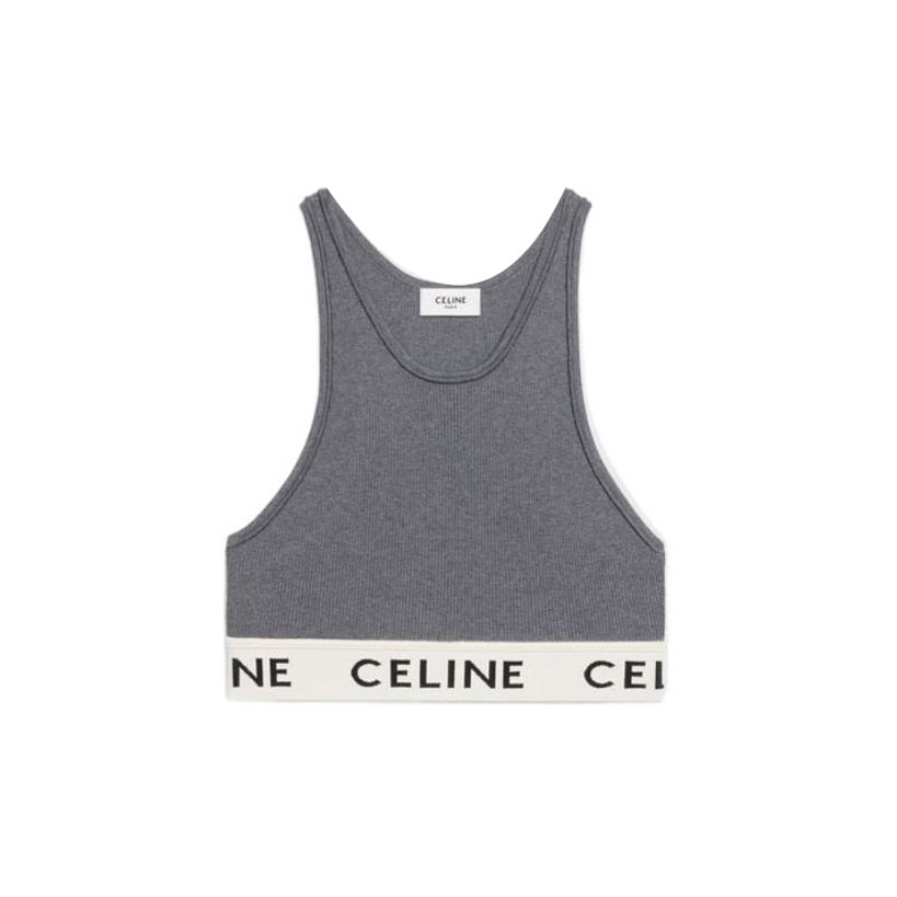 Audrey & celine clothing discount