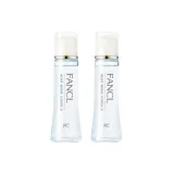 30ml*2