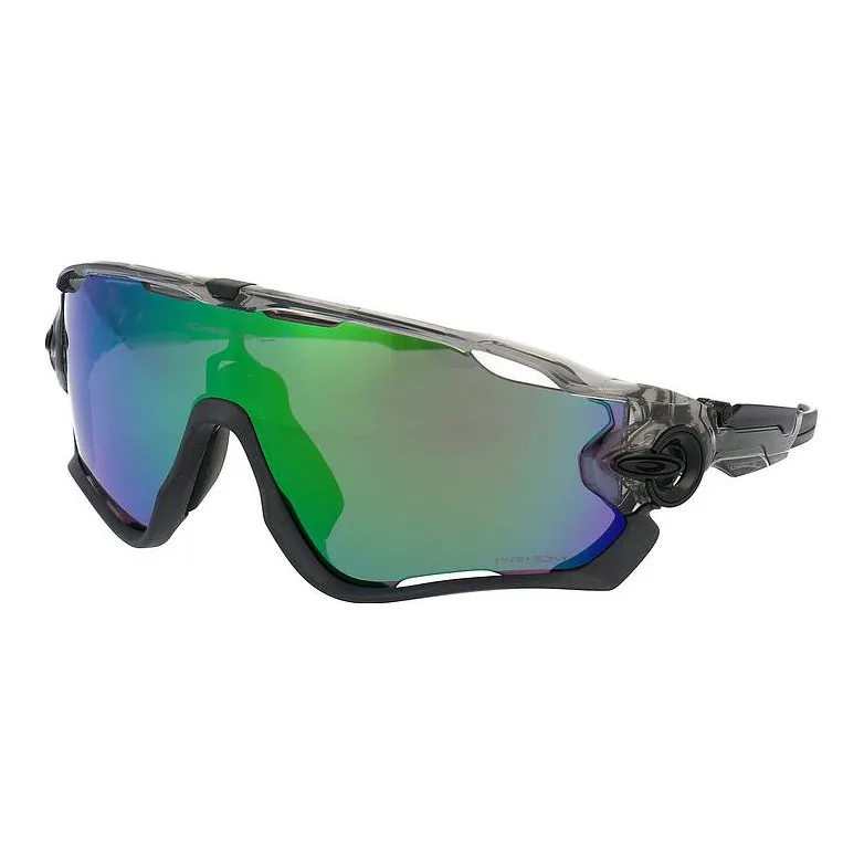 Bliz Breeze Nano Optics Nordic Light Sunglasses