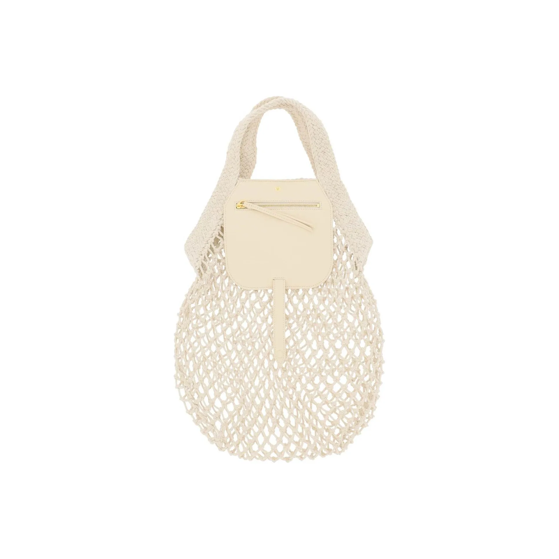 NANUSHKA Handbags