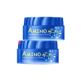 80g*2