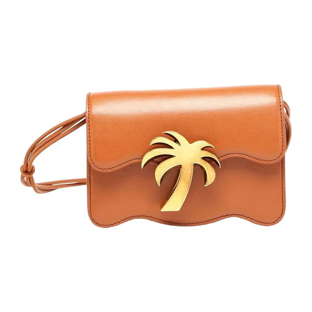 s pre-owned Épi bucket shoulder bag
