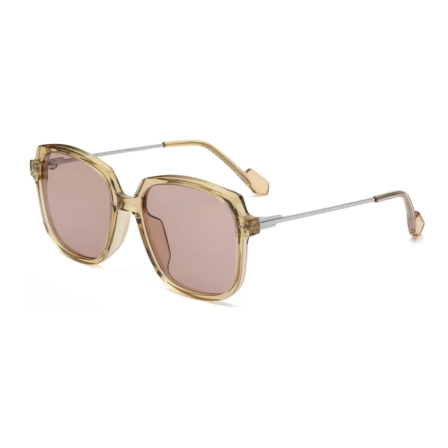 MYOMY Солнцезащитные очки Унисекс