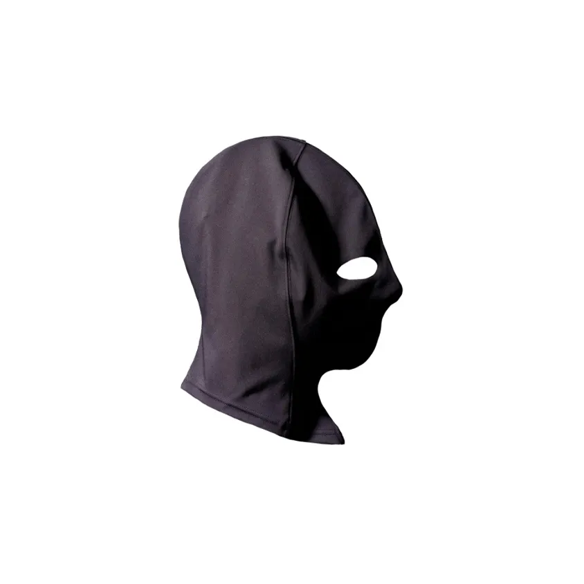 Kanye West Donda Mask