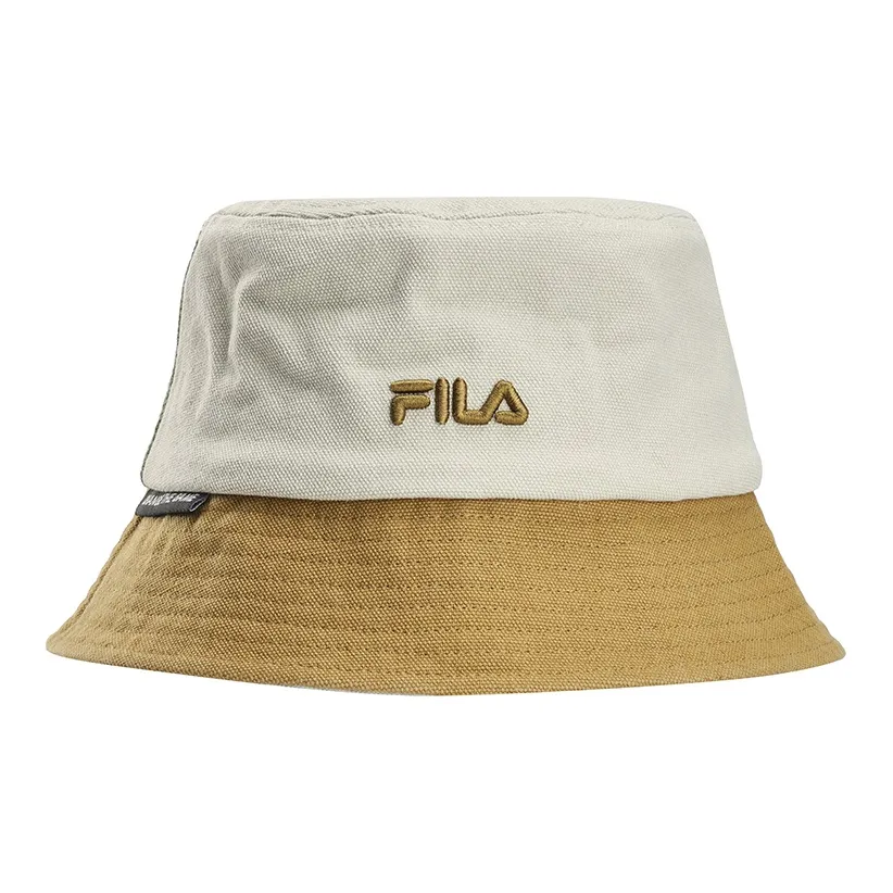 FILA FUSION Панамы Унисекс