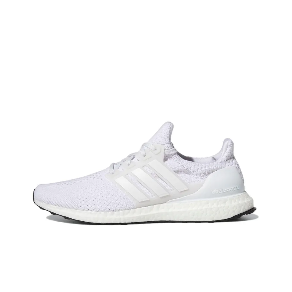 Adidas UltraBoost Dna 5.0 'Triple White'