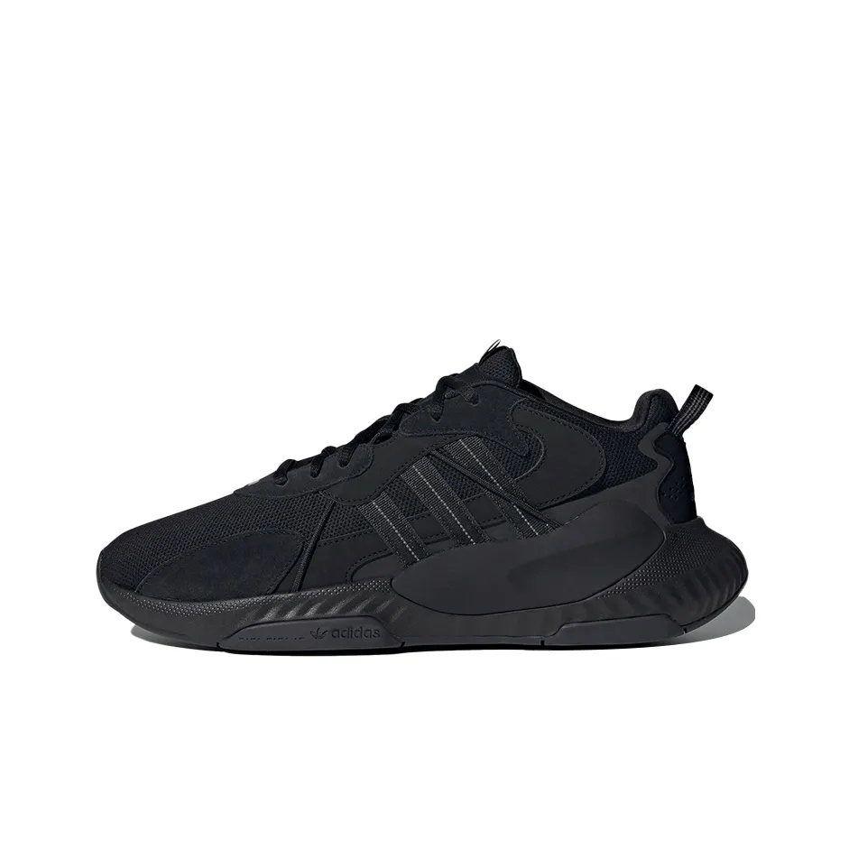 Adidas Originals Hi Tail