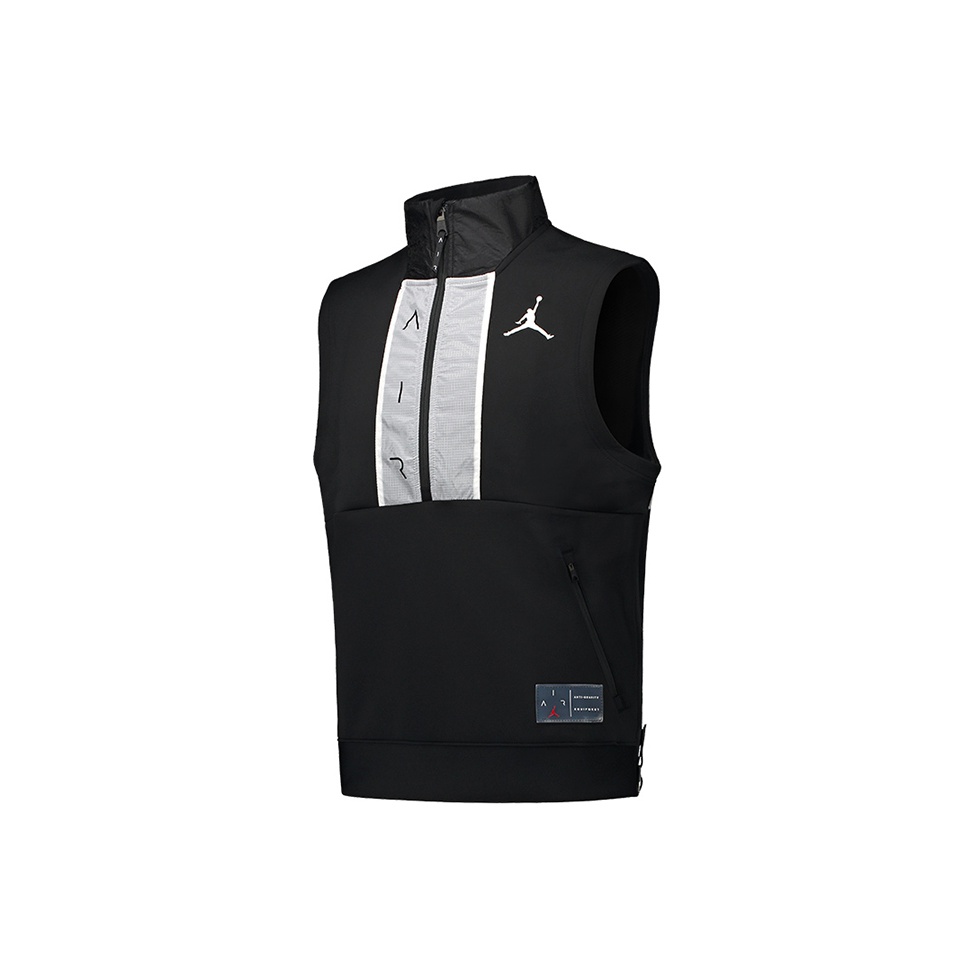 Jordan 23 tech vest online